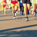 Half Marathon
